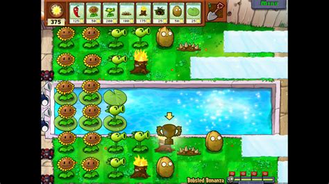 bobsled bonanza strategy|plants vs zombies bobsled bonanza.